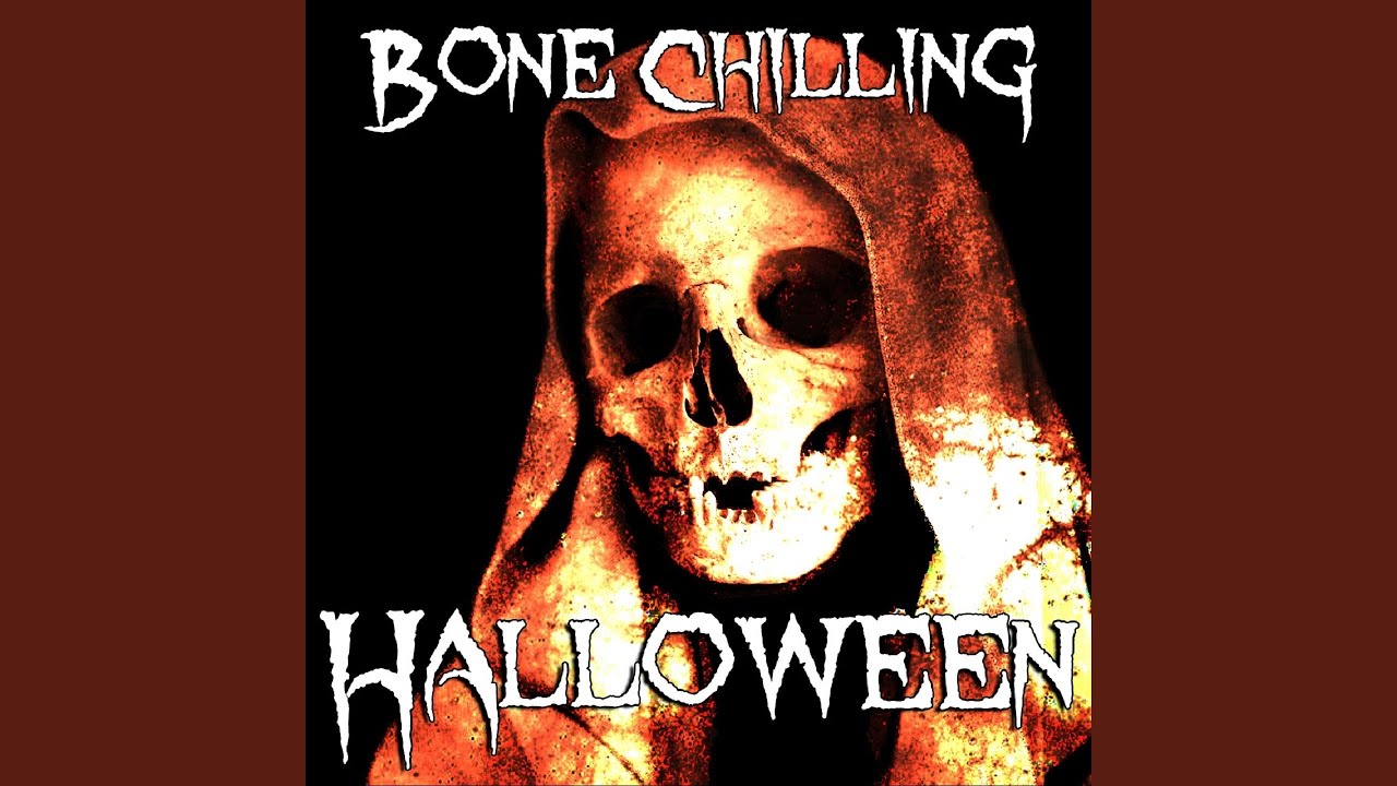 Halloween Halloween - YouTube