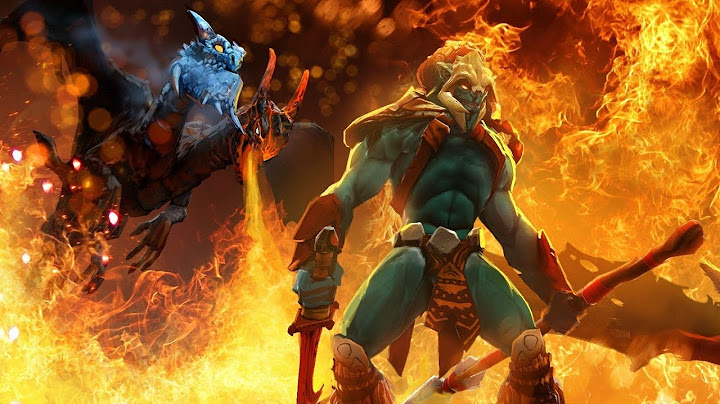 Team Liquid vs. Gaimin Gladiators - Game 3 - The International 2024 - Finals