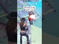 1V2 avec la new souris on commence bien 🐐☠️ #fortnite #performance #gameplay #1v2 #trending #fyp