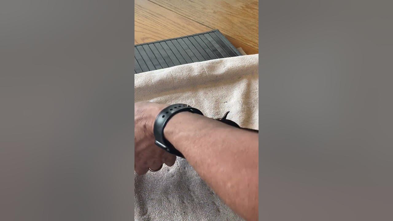 Winchester 94 firing pin (post 1960) replace or removal YouTube