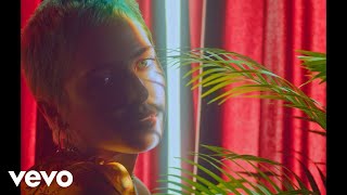 Grace Aimi - Rainbow (Prod. Chaki Zulu) [Official Music Video]