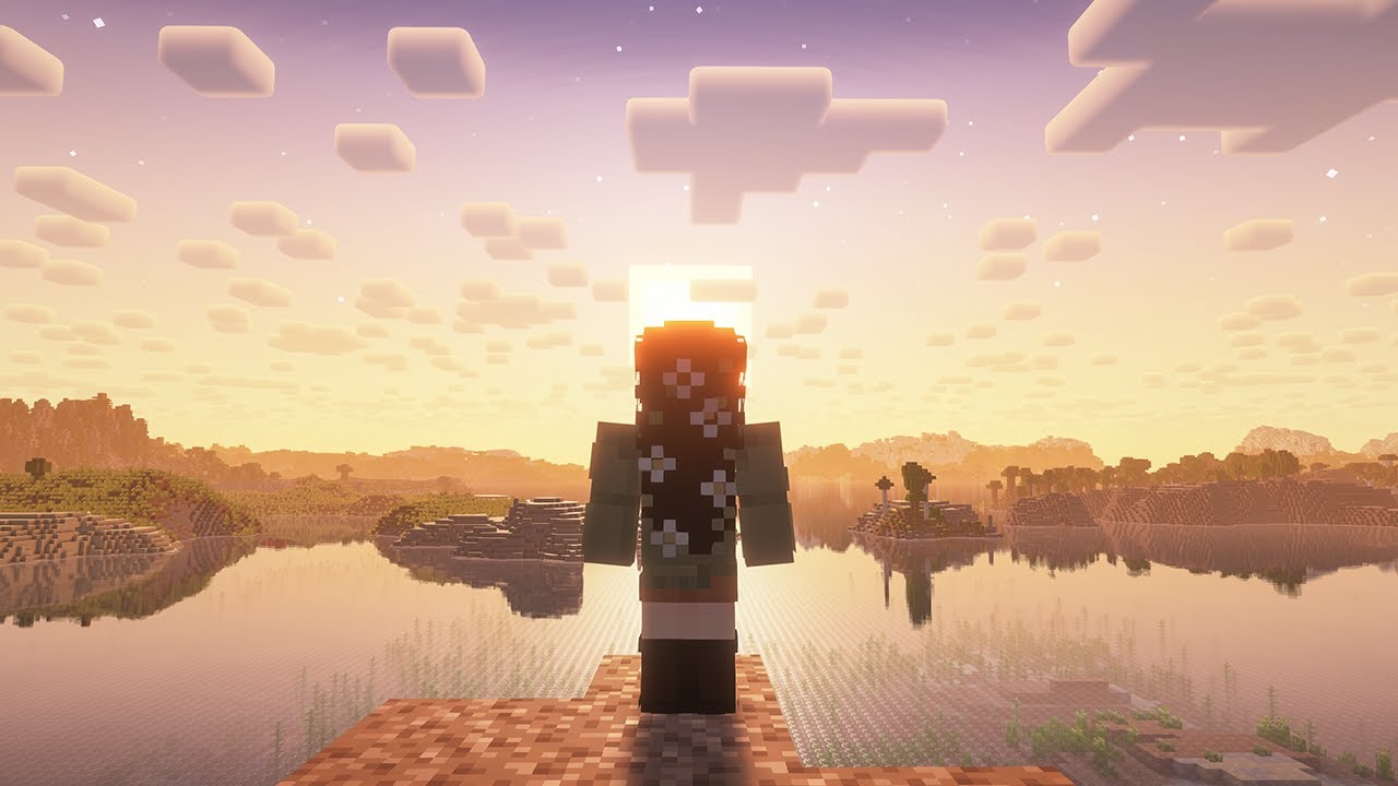 doing what I thought I couldn't...