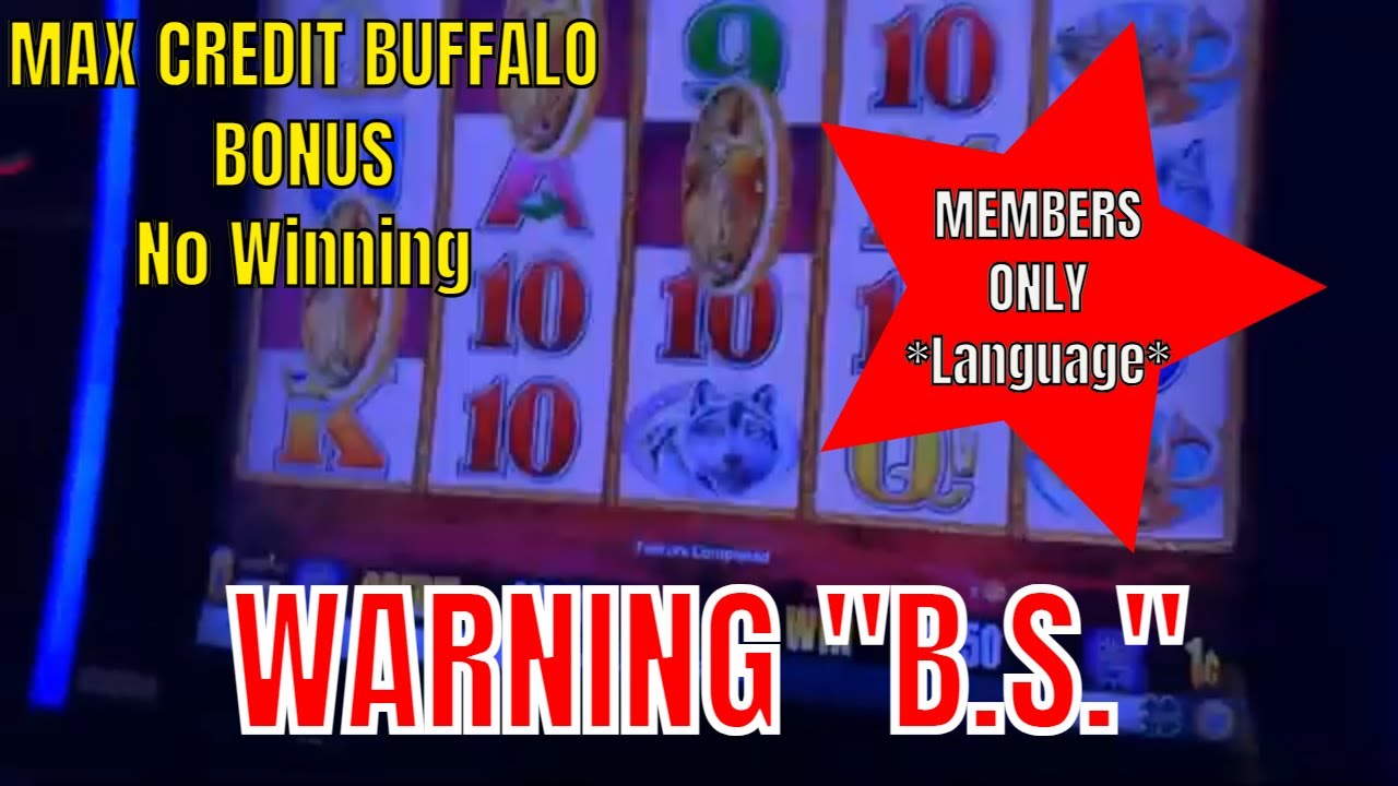 Wild Icons Scatters and Bonus Symbols in Cash or Crash Live for British Players 3 Las Vegas Live Cash Or Crash - Live Stream Events - Food - Gaming ...