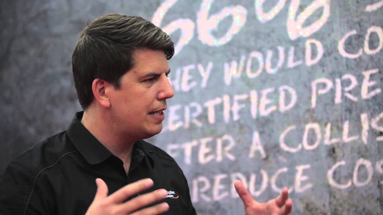 tech schools in ct AudaExplore Brings Innovative Platform of Products to NACE 2014