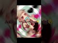 #anime#meme#tbhk#edit#edithanakokun