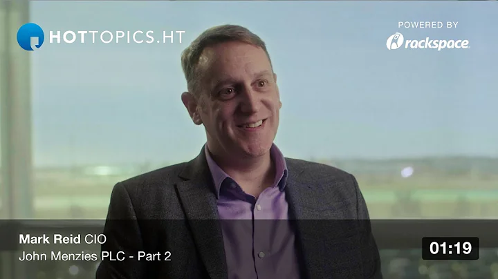 Why securing business infrastructure is intrinsic ...