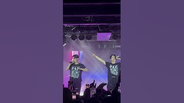 Thumbnail of A.C.E (에이스) | Just Better [SHORTS]