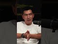 ЧЕМ ОПАСНЫ ТОВАРНЫЕ ОСТАТКИ И КАК ОНИ ВЛИЯЮТ НА БИЗНЕС?