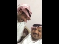 تحدي انهم ما يضحكون واحد اثنين ثلاثه 