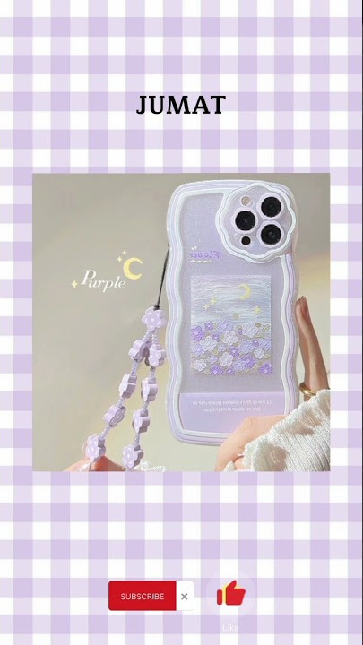 case iphone🌷kalian suka yang mana? komen ya #shorts #fyp