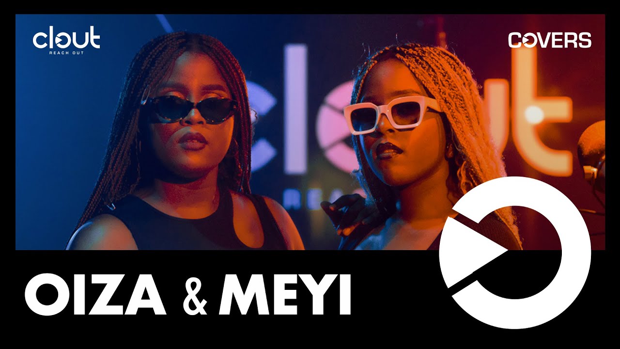 oiza-meyi-last-last-toni-braxton-burna-boy-cover-clout-covers