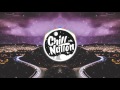 Big Gigantic - The Little Things (Kasbo remix)