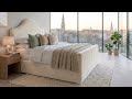Maribel Ottoman Storage Bed Frame | Made in Birmingham UK | 0121 448 6987