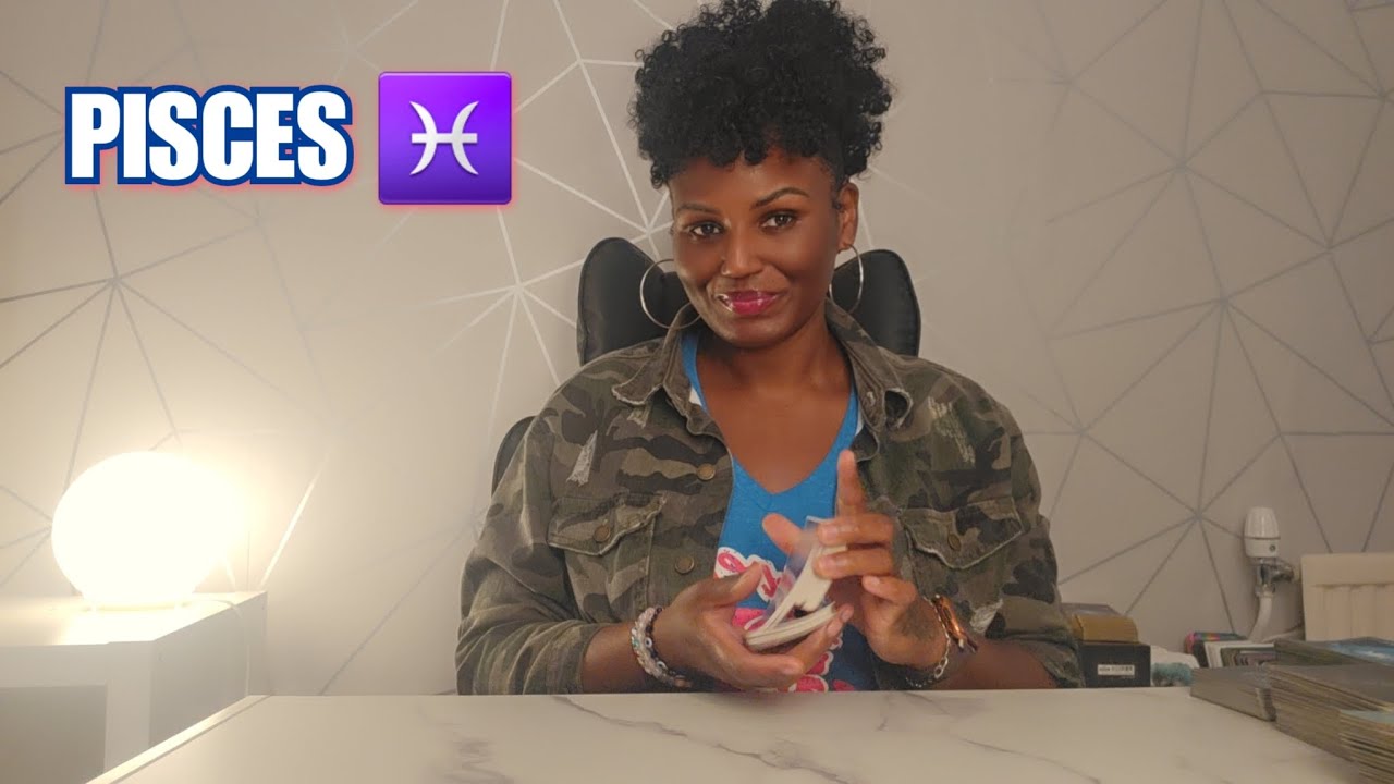 Рыбы ♓️ ❤️НОВАЯ ЛЮБОВЬ❤️ Вы хотите то, чего хотите, а люди чувствуют себя отвергнутыми!