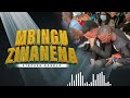 STEPHEN  KASOLO - MBINGU ZINANENA (Official lyric video) Dial *811*900# for skiza. Mp3 Song
