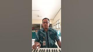 Download lagu Ayo sholat. cipt. : Gus Sandi Rois