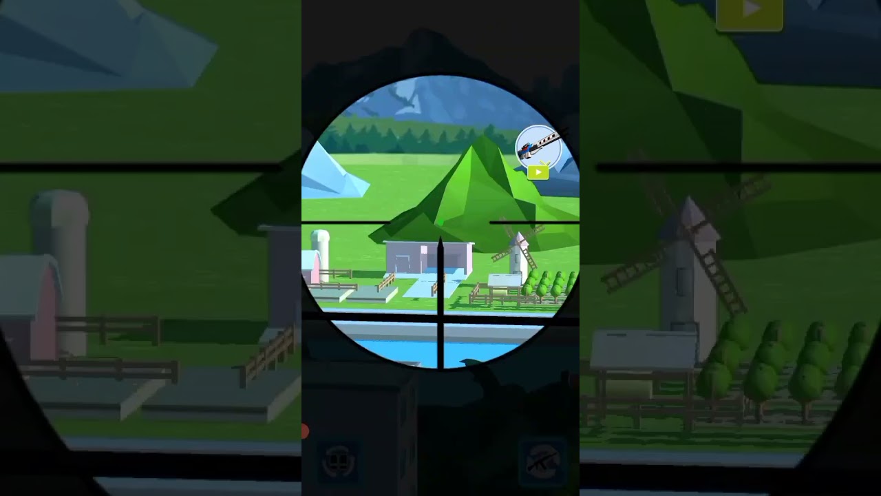 giant hunter titan wanted level