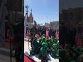 هكذا الاطفال تذكر عطش مولاي الحسين في واقعه الطف ليله عاشوراء هكذا الاطفال تذكر عطش مولاي الحسين في واقعه الطف ليله عاشوراء