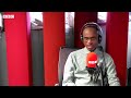 Amakuru ya BBC Gahuzamiryango uyumunsi 6/3/2025 @Sincereofficialvoa