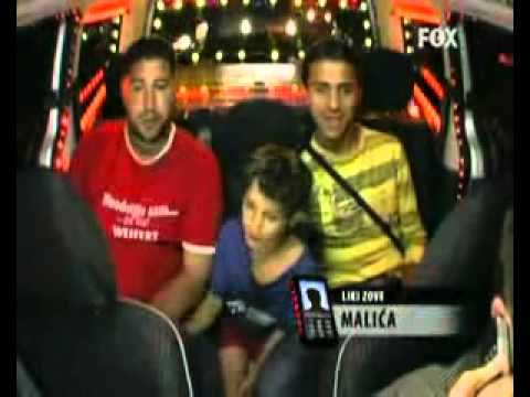 YouTube - Kes taxi Romi 7.6.2009..3gp