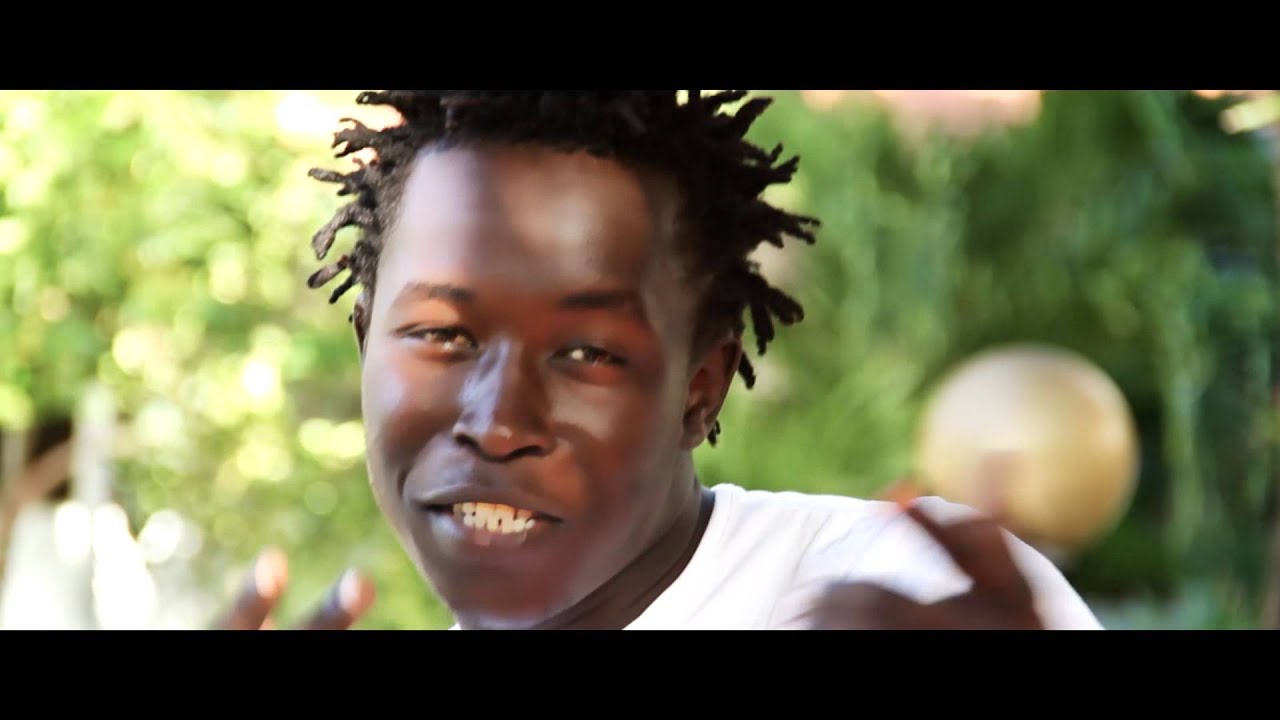 barsella ft tunje usiwaskize