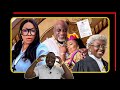 Mama Pat In Ser!ous Tr0ubIe: Empress Gifty To Win GHS20m Defamation Lawsuit Against Her...