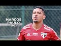 Marcos paulo is unstoppable in 2023 