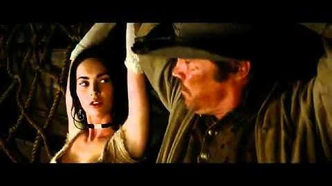 videoplayback sparams=id,expire,ip,ipbits,itag,algorithm,burst,factor,oc U0dYS1ZQU19FSkNNOF9OSldD&fexp=910604&algorithm=throttle factor&itag=34&ipbits=0&burst=40&sver=3&signature=2E7D