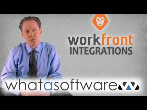 Workfront Review - Project management software review