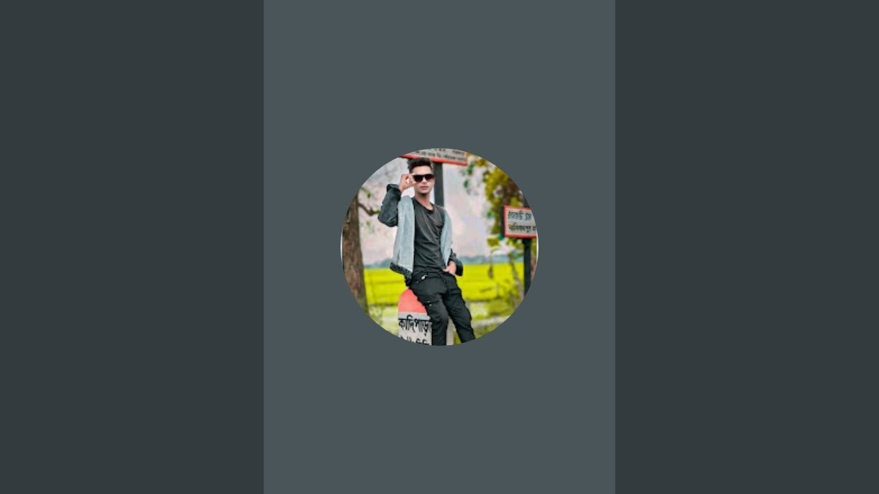 Babu sound  official is live বাবু সাউন্ড ৩০ চেকিং হচ্ছে