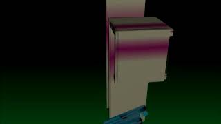 Vinheta Fastifo Primavera 1991