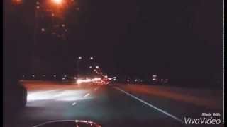 Srt-4 vs eclipse gst