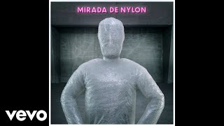 El Cuarteto de Nos - Mirada de Nylon (Pseudo Video) chords