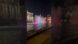 Bahar Yaza Hasret Ömrüm..gülen Göze Hasret Ömrüm... Resimi