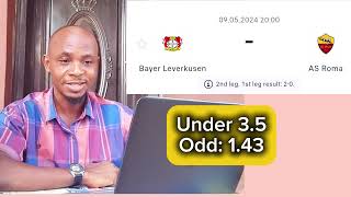 Increase Your Wins: Pro Football Betting Predictions