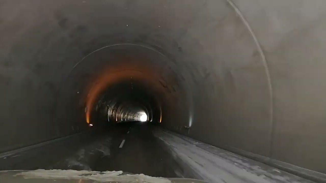 madenköprü ispir yol hikayesi