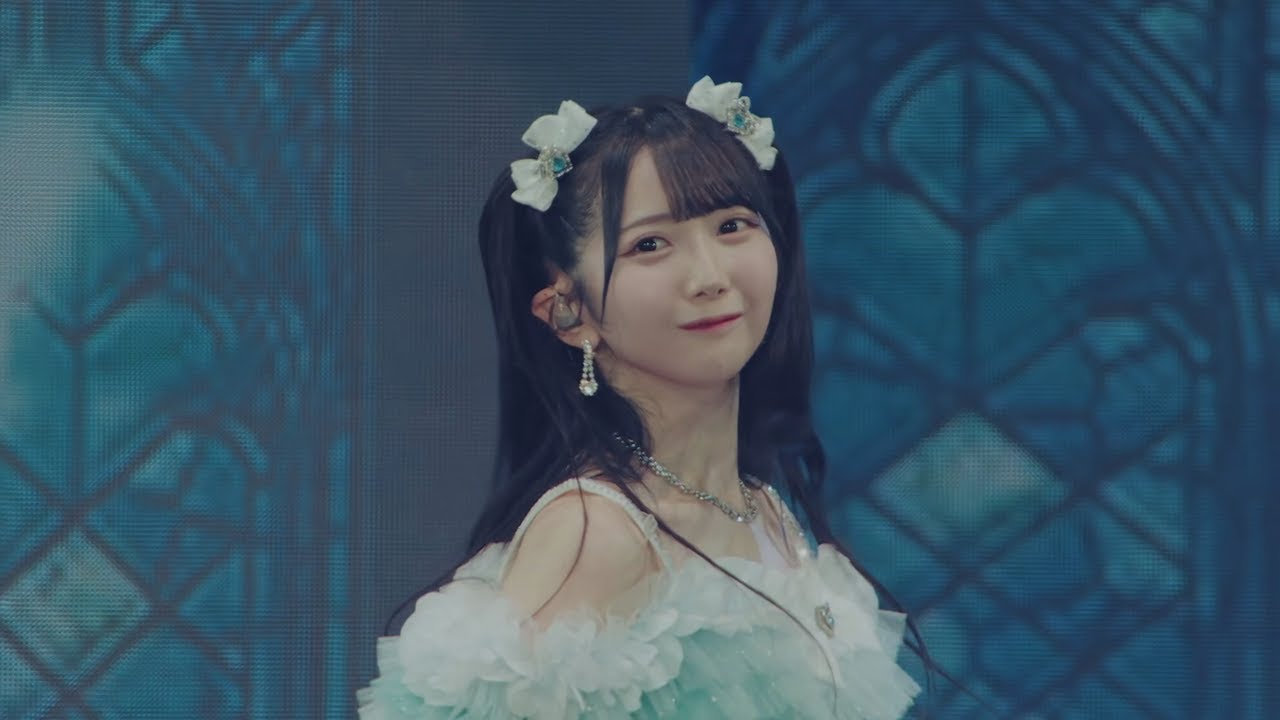 [자막] 노이미 - 첫사랑 컴백 (初恋カムバック)