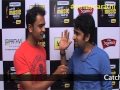 Abhijeet Pohankar sings Jeev Bhulala || Grand Jury || MMA Marathi Whatsapp Status Video Download Free