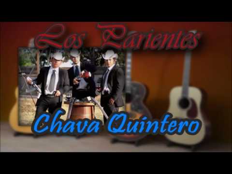 Chava Quintero - Los Parientes [Guitarra con Tuba En Vivo] 2008