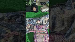 rayon dresses materials @sameesdressesandsarees #india #vijayawada #andhrapradesh
