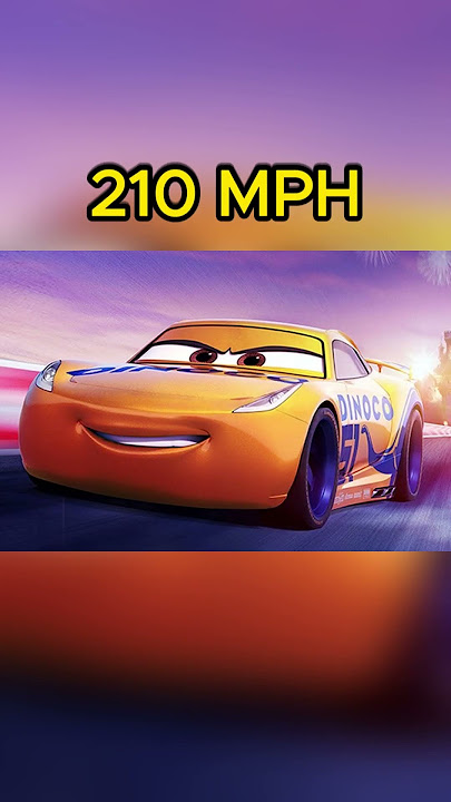 Top 5 Fastest CARS #shorts #short