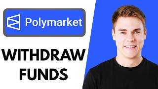 Full How To Withdraw Funds From Polymarket App (Easy Guide) 2026 News
