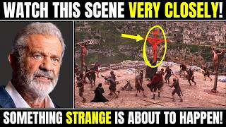 Download Lagu Mel Gibson: \ MP3