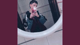Make me feel like - Light One Beat