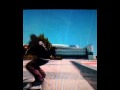 Skate 3 realistic line