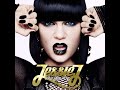 Jessie J Ft B O B Price Tag Official Acapella 