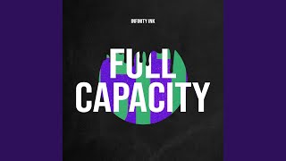 Full Capacity
