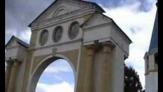 ИКТ лагерь Киров-2008 ИКТ лагерь Киров-2008