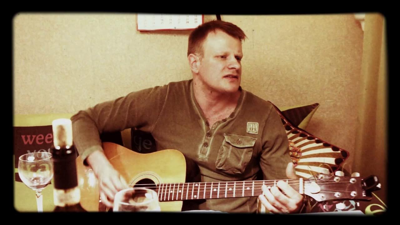 вот я откинулся какой базар вокзал слушать высоцкий. вот я откинулся. аркадий северный ну я откинулся какой базар вокзал. анатолий полотно откинулся разбор на гитаре. аркадий северный я откинулся.