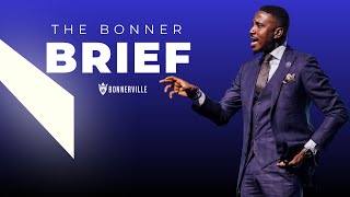 The Bonner Brief: The Quiet Shift of Wealth Happening in 2026
